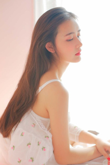 电视剧妻子的秘密