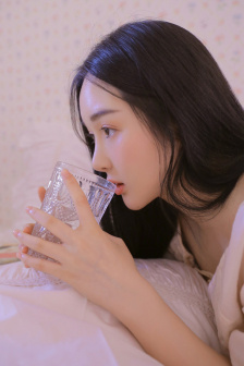 亚洲欧美变态卡通自拍