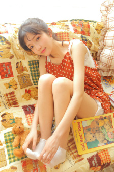出轨的老婆